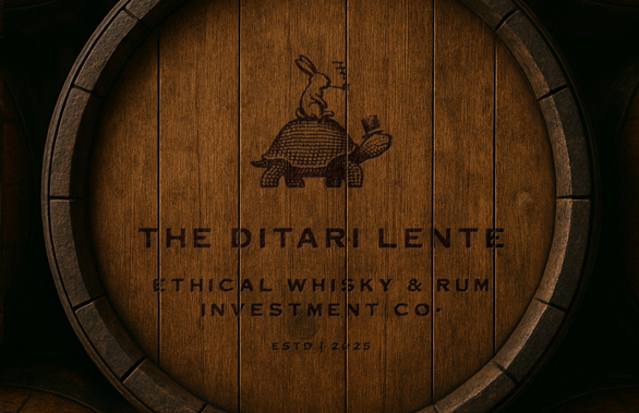 More Barrels