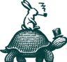 The Ditari Lente Ethical Whisky And Rum Investment Company